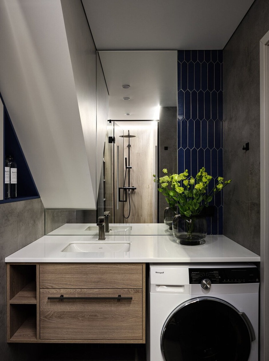  📷Дизайн: студия YADOMA