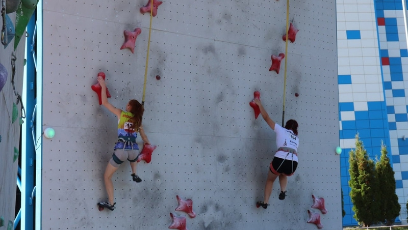      Фото: Администрация Кисловоодска