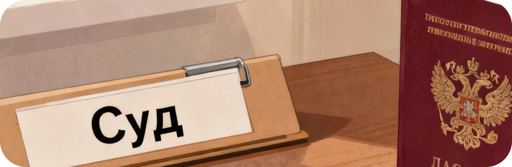 Как правильно оформить доверенность и не дать лишних полномочий