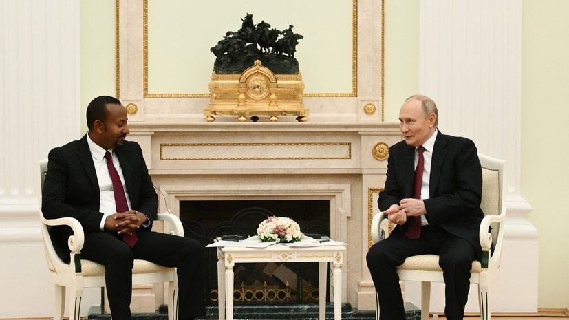   РИА Новости