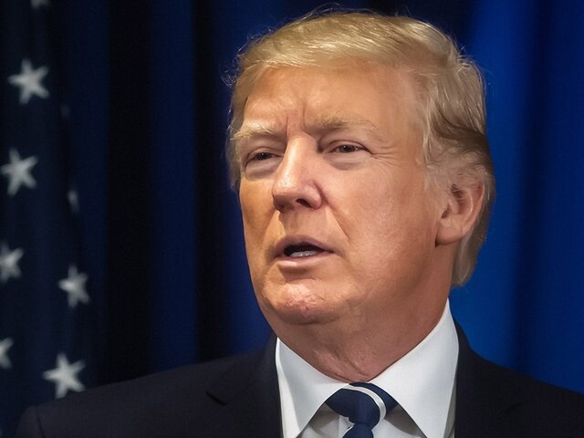    Фото: 123RF/palinchak