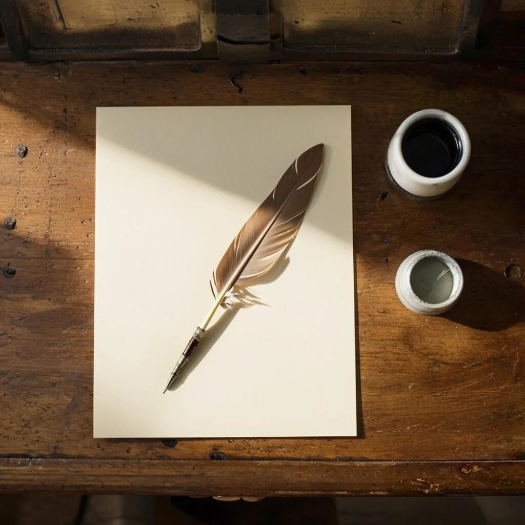 создано нейросетью