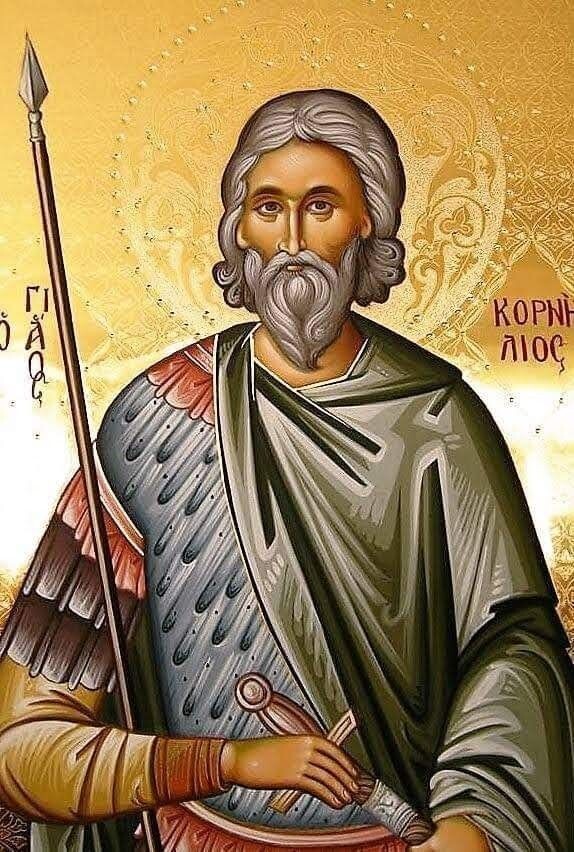 фото своюож.источник