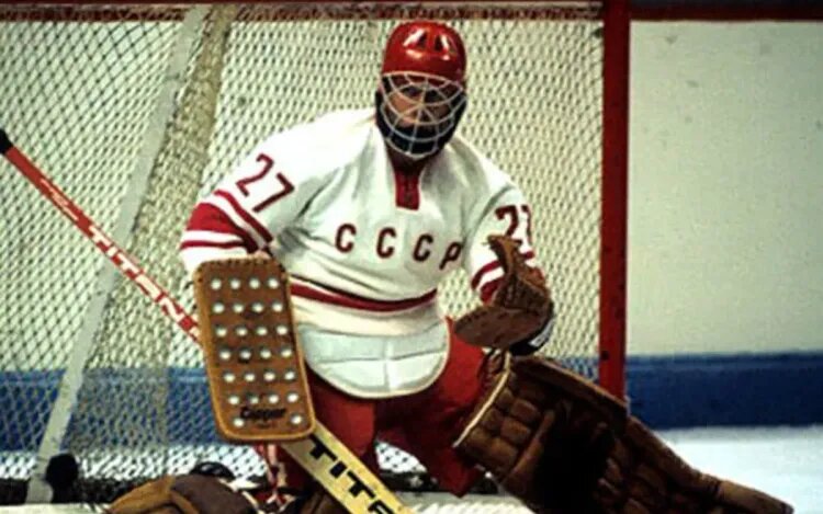    Источник фото: ФХР