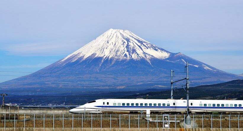    Ingram Publishing / Фотобанк Лори