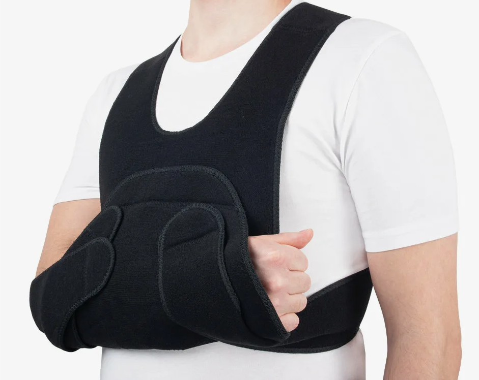 Фото из интернета.