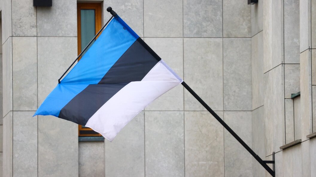    Sobolev Artyom/news.ru/Globallookpress