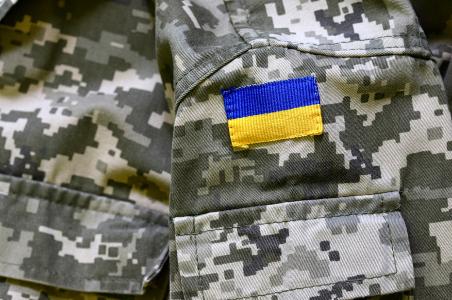    Shutterstock/FOTODOM