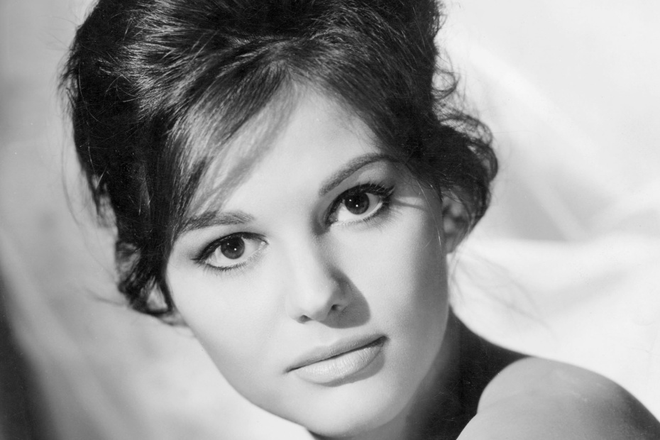    Keystone Press Agency/Global Look Press