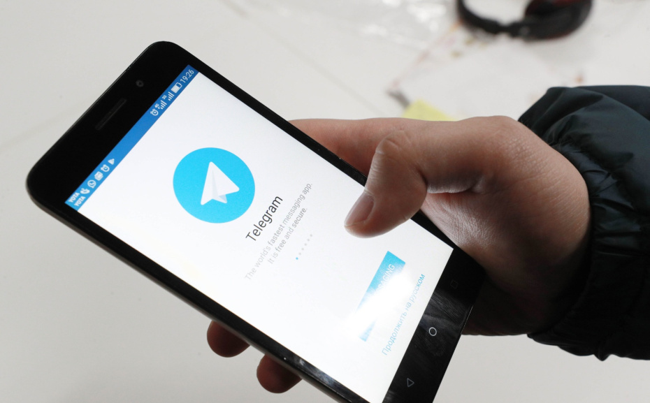    Сергей Булкин/NEWS.ru