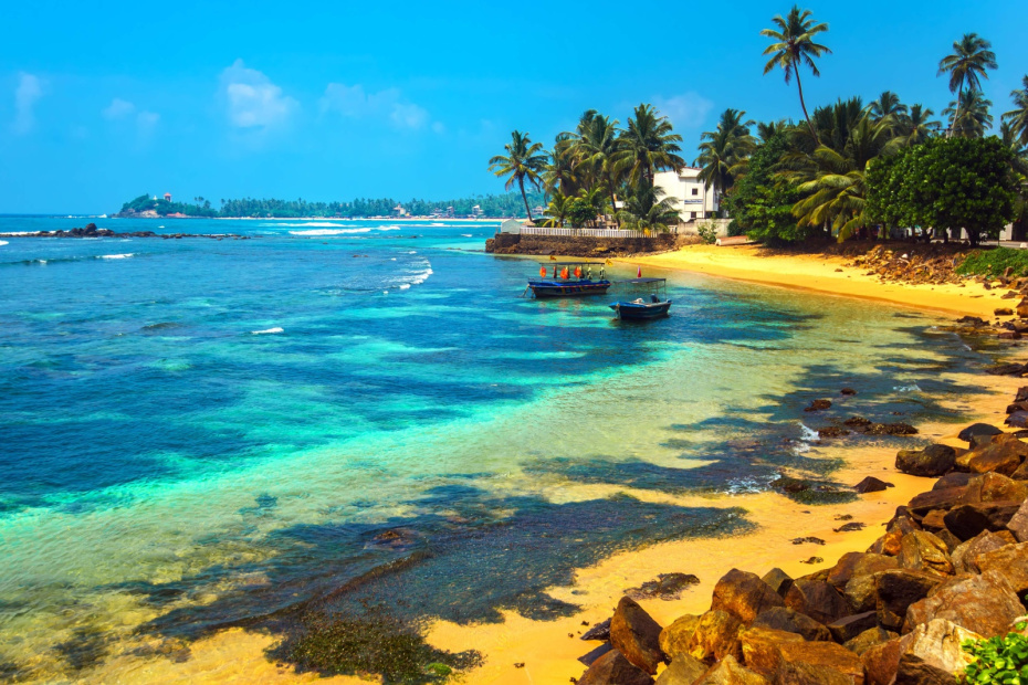    Shutterstock/FOTODOM