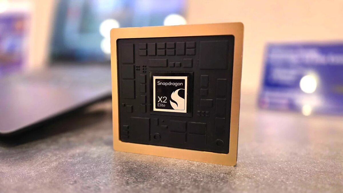    Изображение: Windows Central