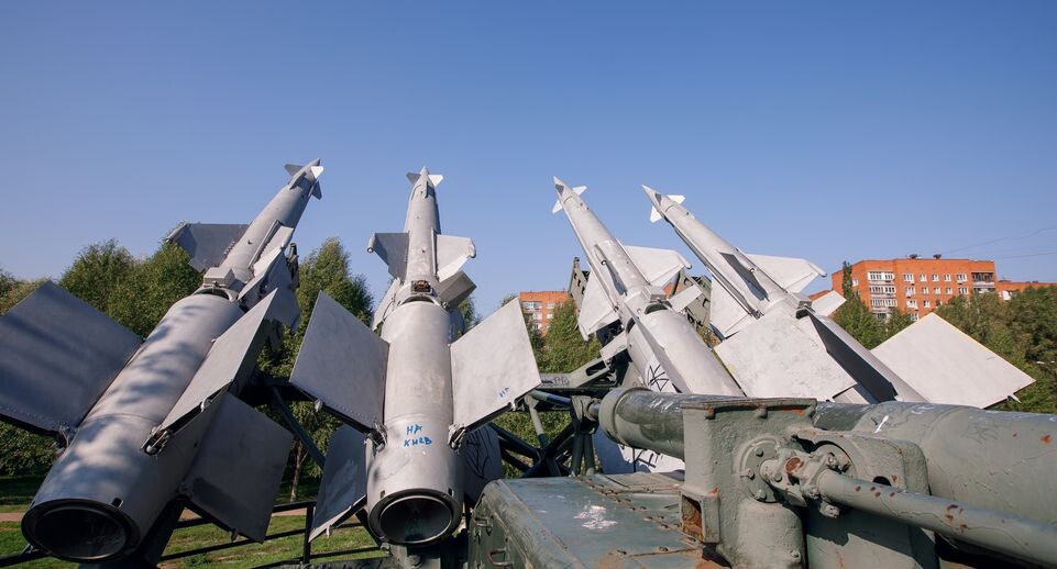    Медиасток.рф