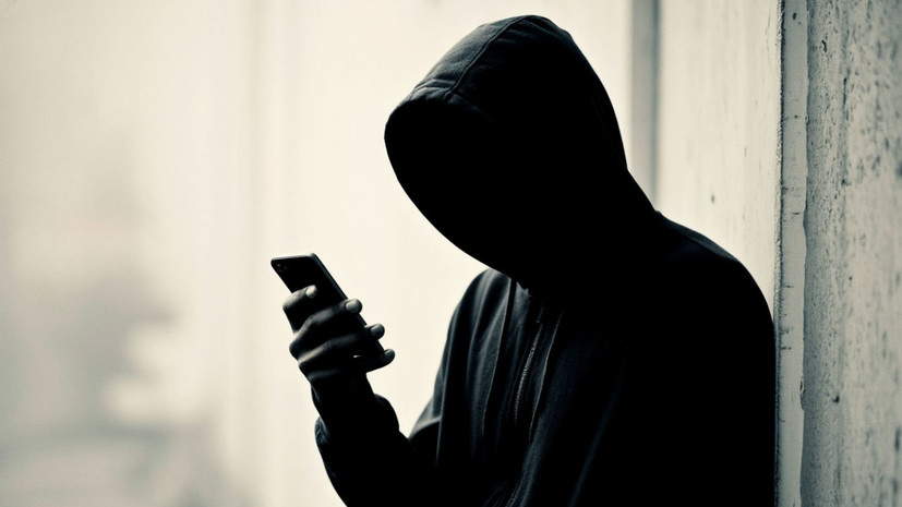   Сгенерировано с помощью ИИ