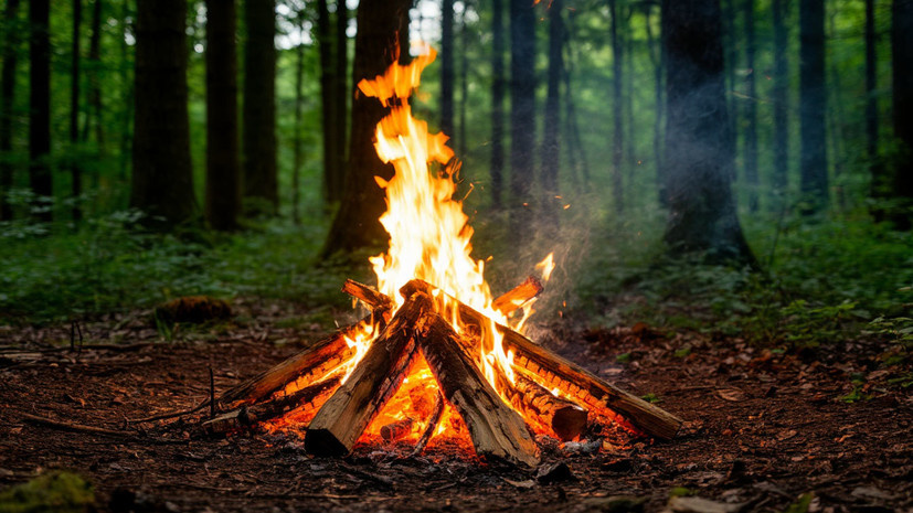   Сгенерировано с помощью ИИ