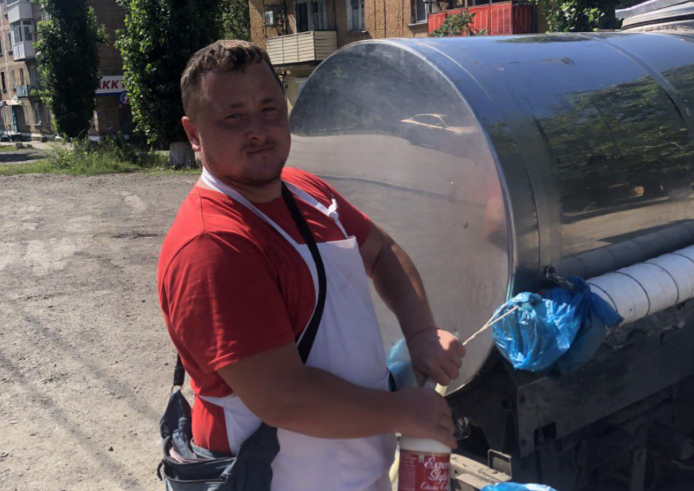    фото: архив ЗШ Редактор