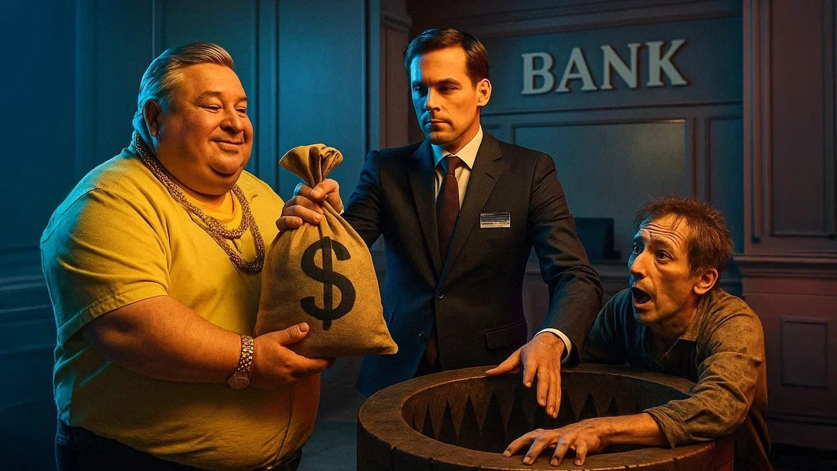  Коллаж Царьграда