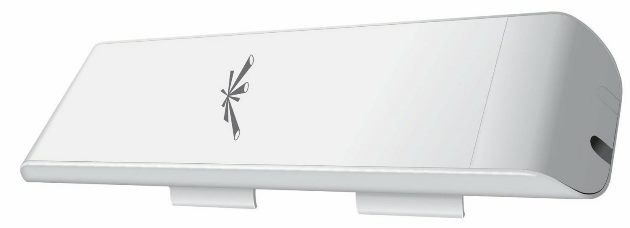 Ubiquiti NanoStation M2