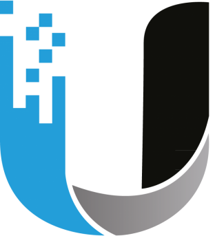 Логотип Ubiquiti