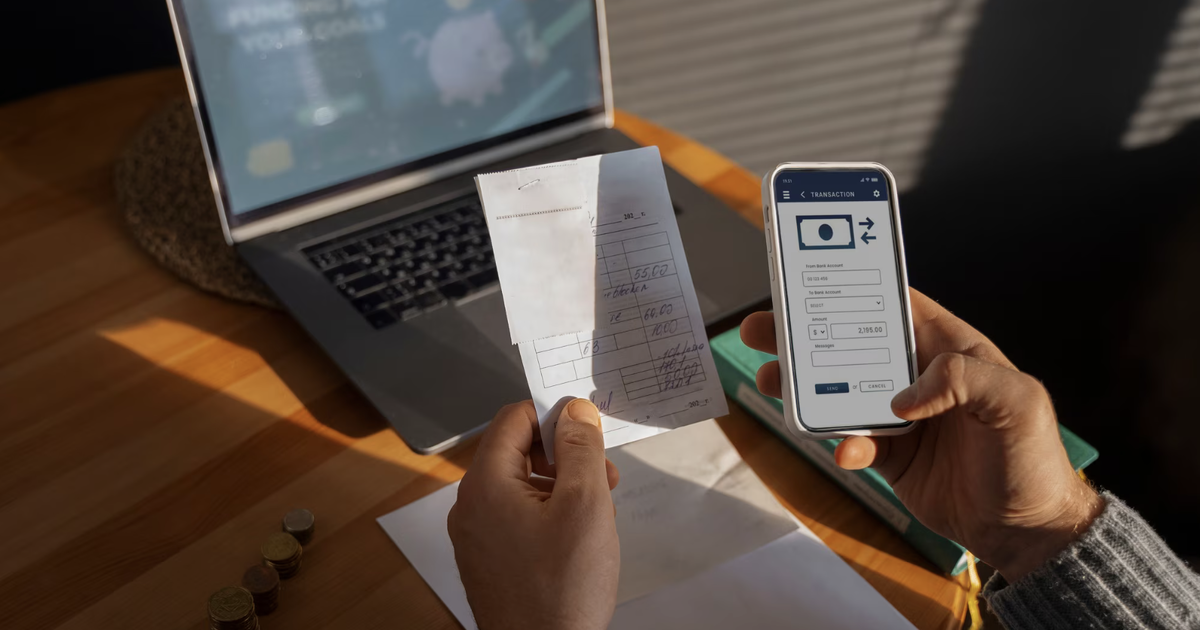 Санкции, банки, ограничения
