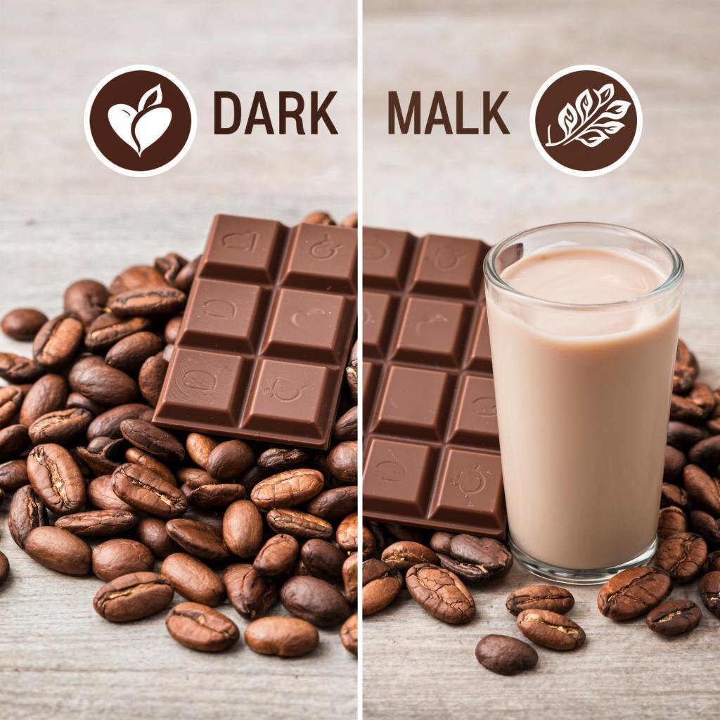 сравнение питательных веществ на 100 г