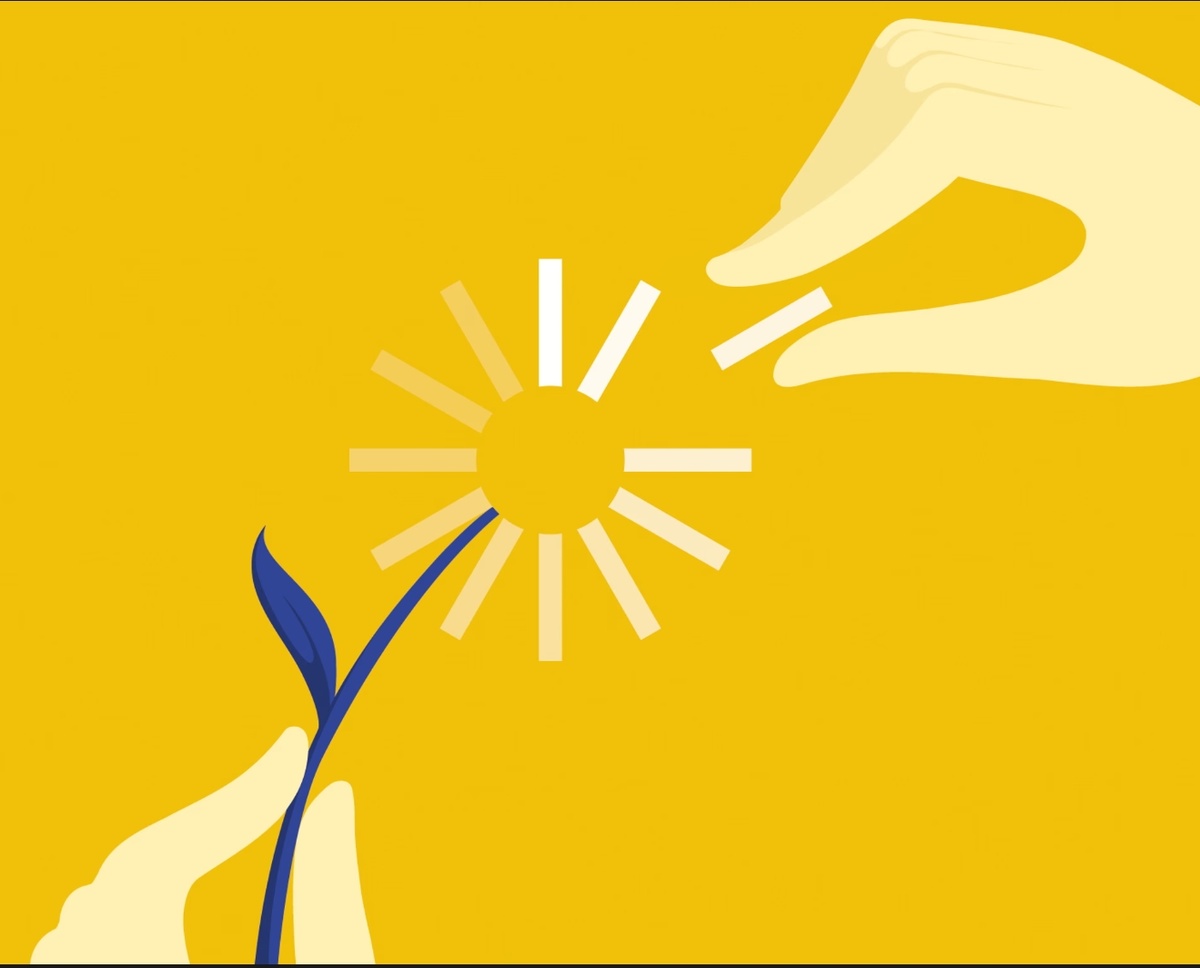 Иллюстрация.