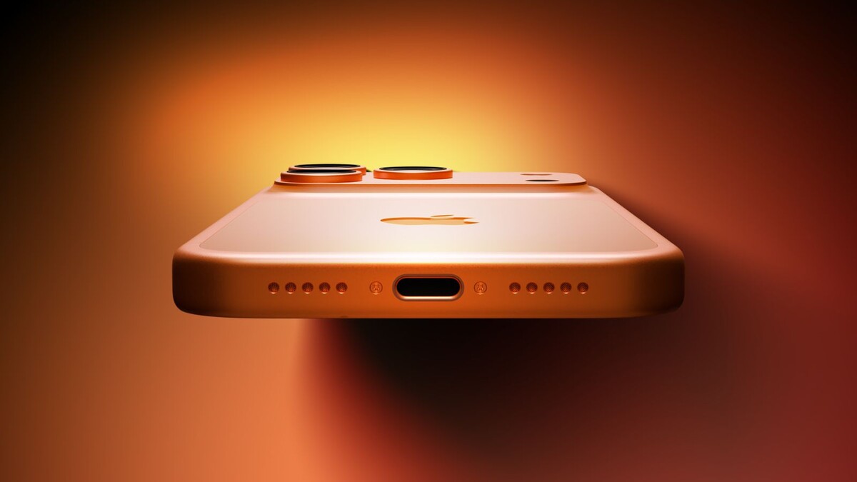 фото с сайта apple.com