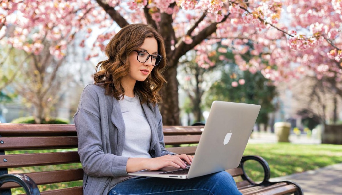 Изображение сгенерировано нейросетью Giga chat  📷
