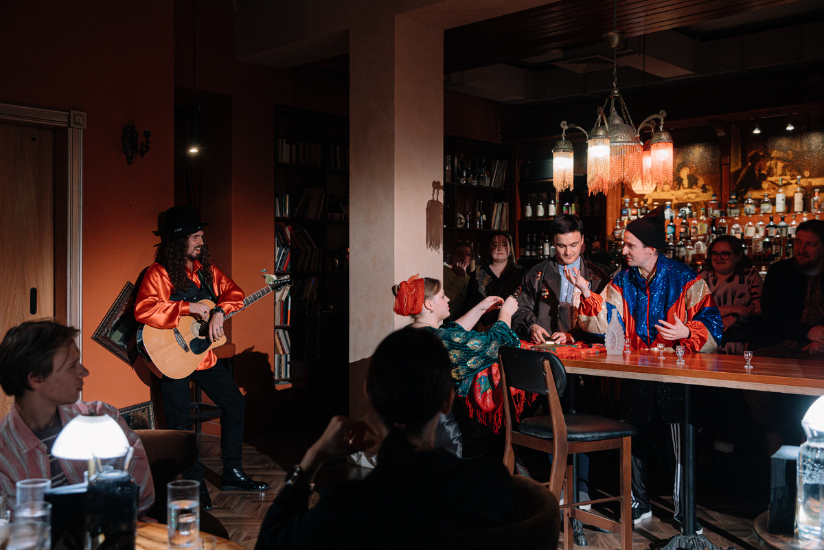 Автор фото: ReLab