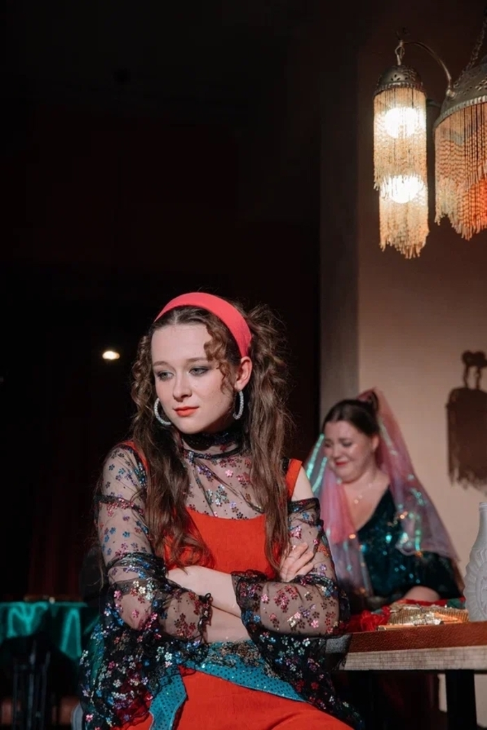 Автор фото: Relab.family