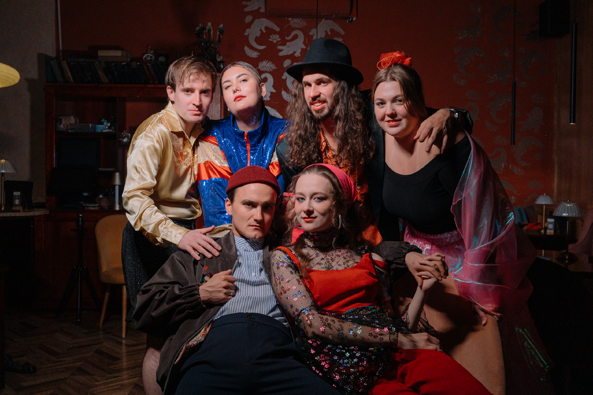 Автор фото: ReLab