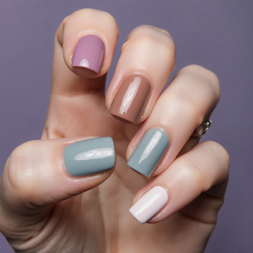 детали творят магию