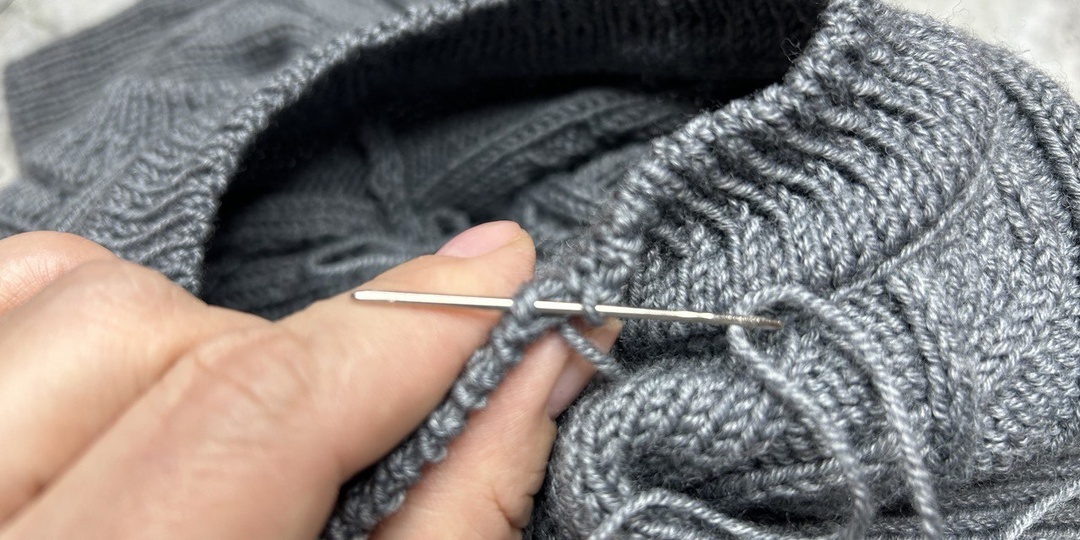 Маленькие, да удаленькие