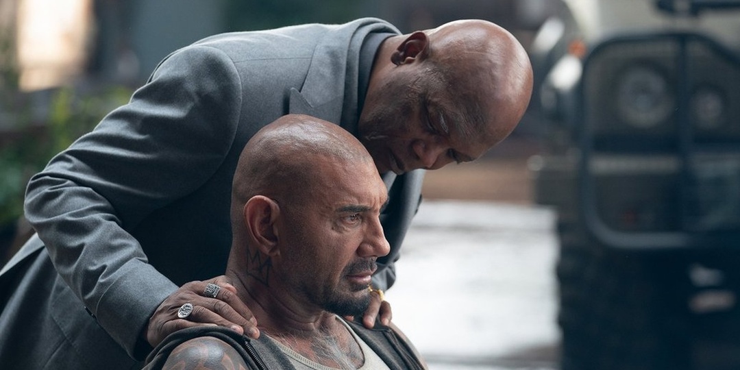 10 новых фильмов о конце света