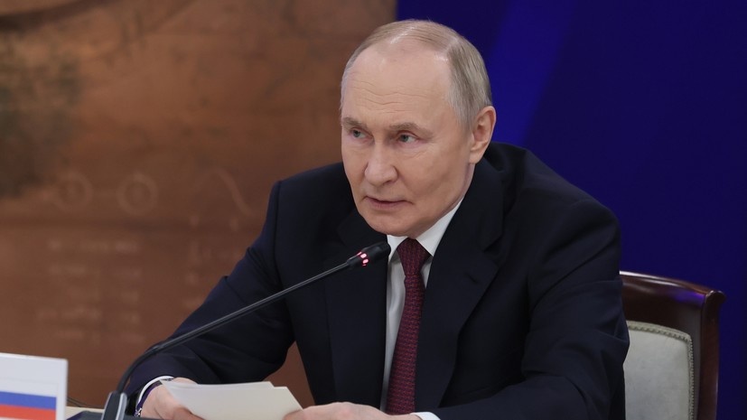   РИА Новости