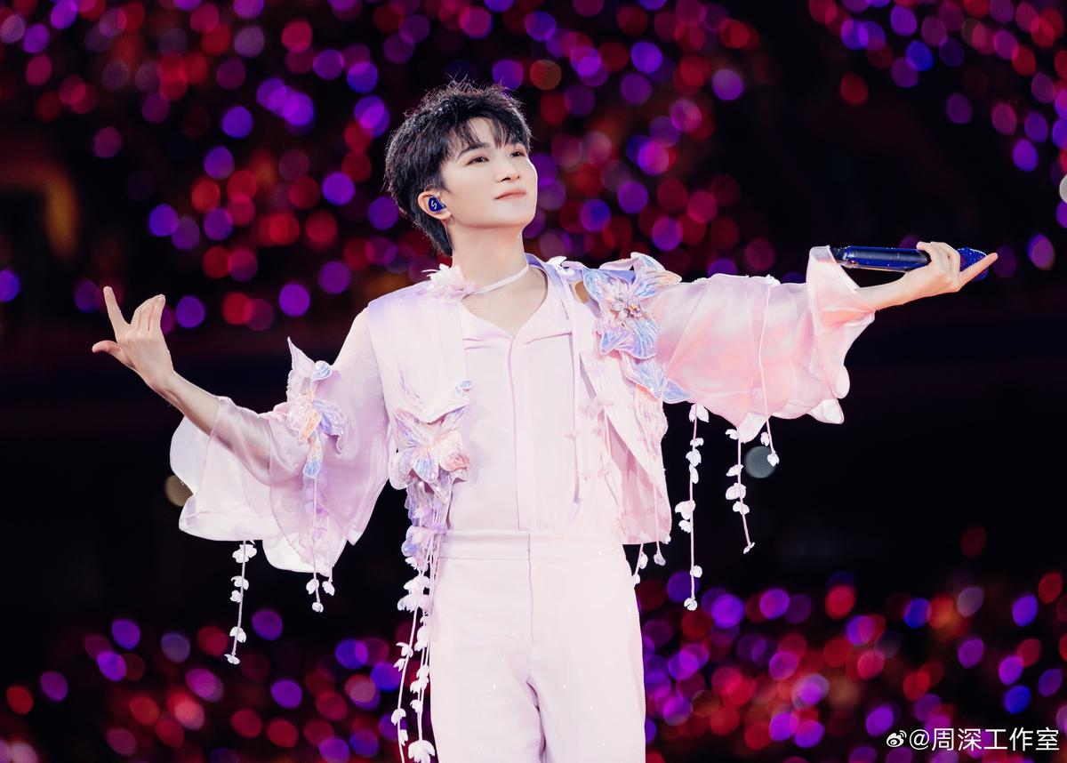 фотографии из открытых источников