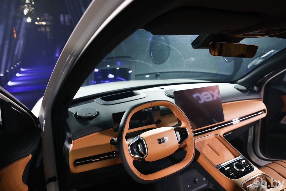 Фото: Ангелина Кондрица  📷
