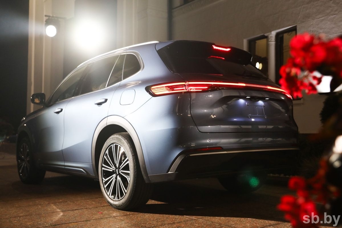 Фото: Ангелина Кондрица  📷
