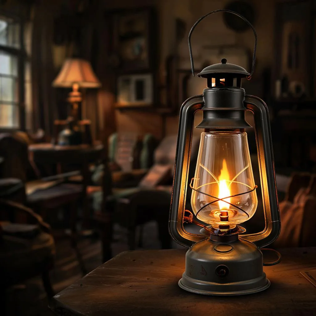 Картинка для статьи