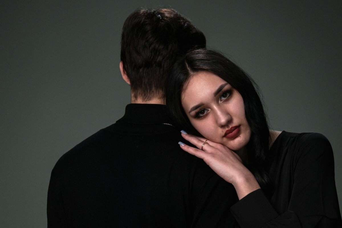     Эксперты раскрыли секрет извинений! Вот как правильно просить прощения