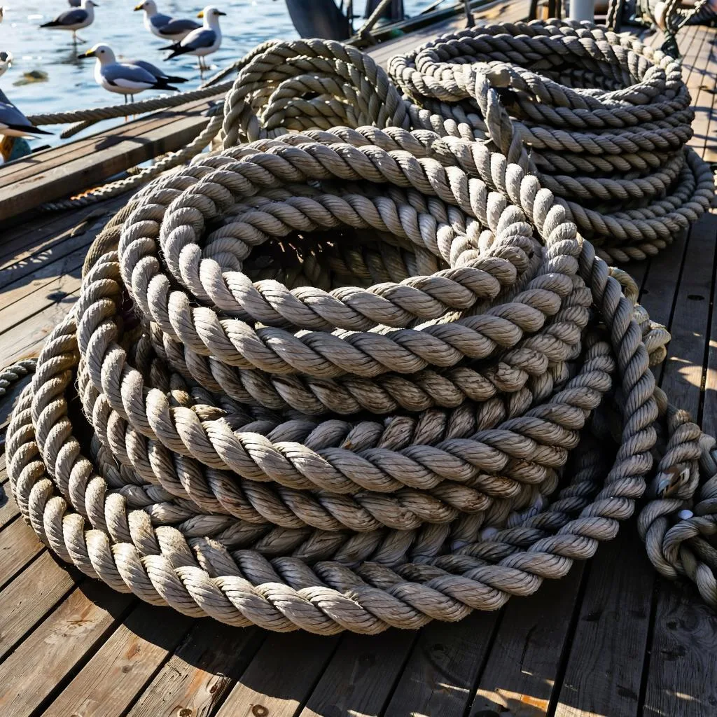 Картинка для статьи