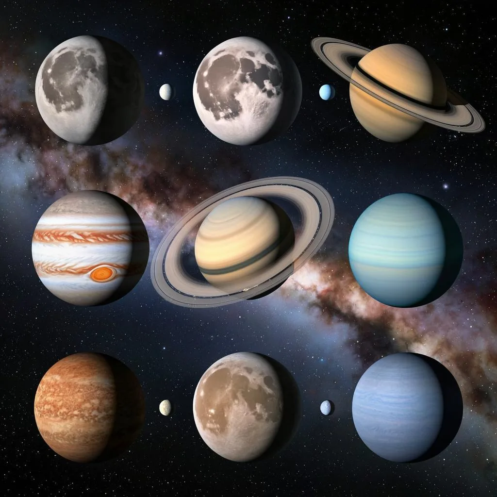 Картинка для статьи