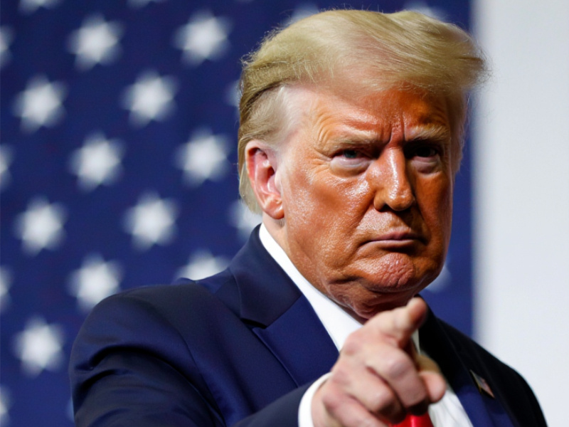 Изображение сгенерировано ИИ 