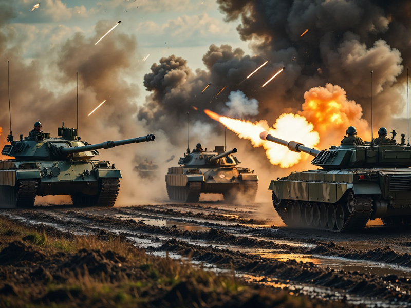 Изображение сгенерировано ИИ