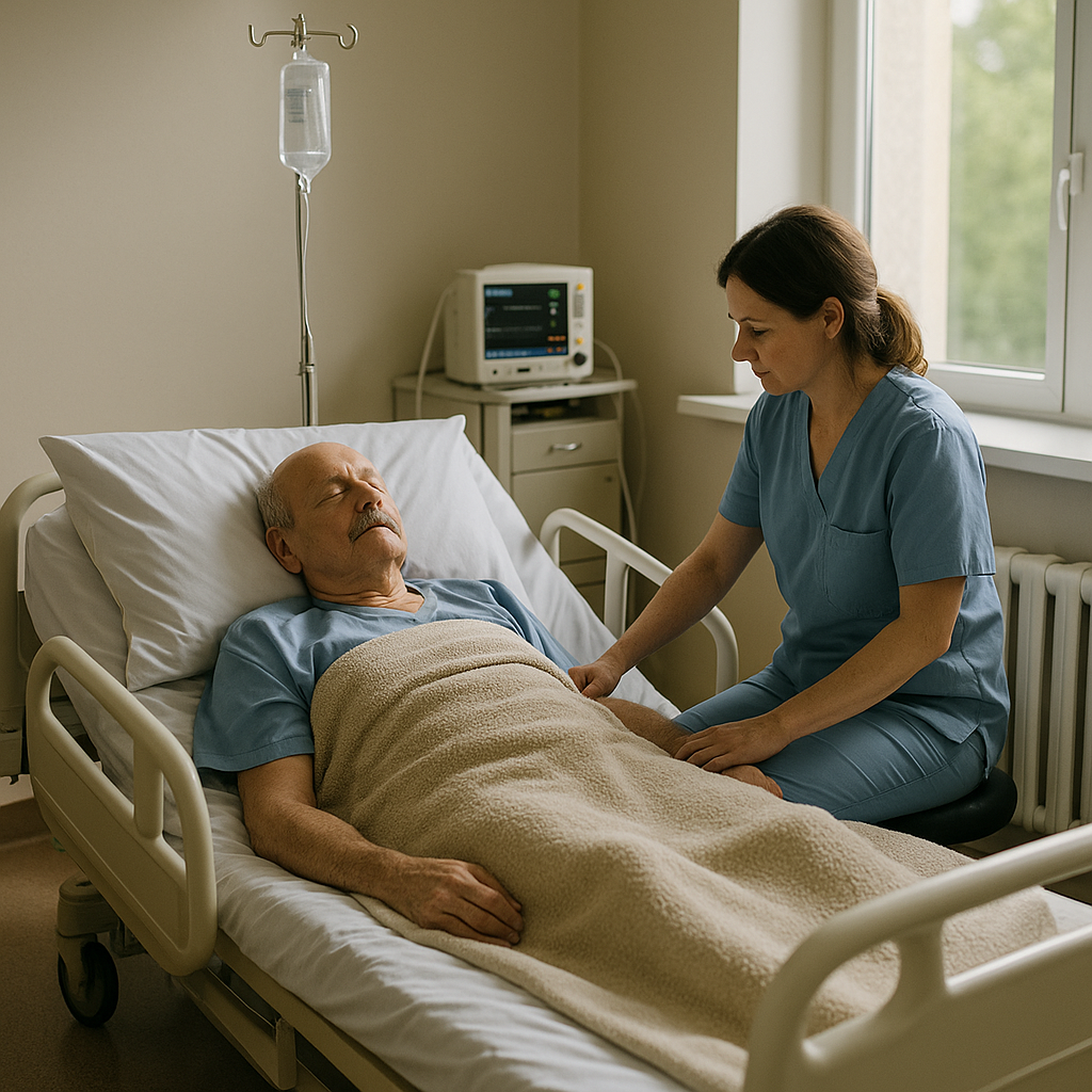 Изображение носит иллюстративный характер