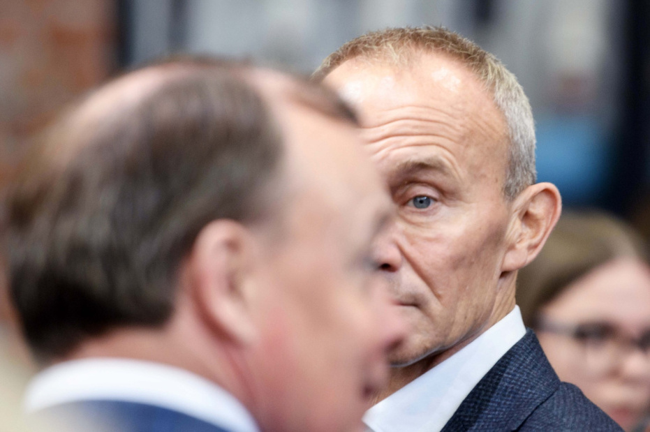    Ilya Moskovets/URA.RU/Global Look Press