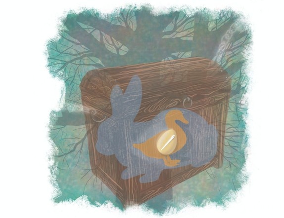 Рисунок из открытых источников