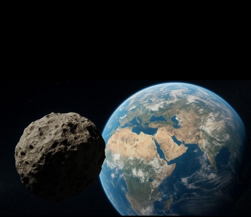 Изображение сгенерировано ИИ