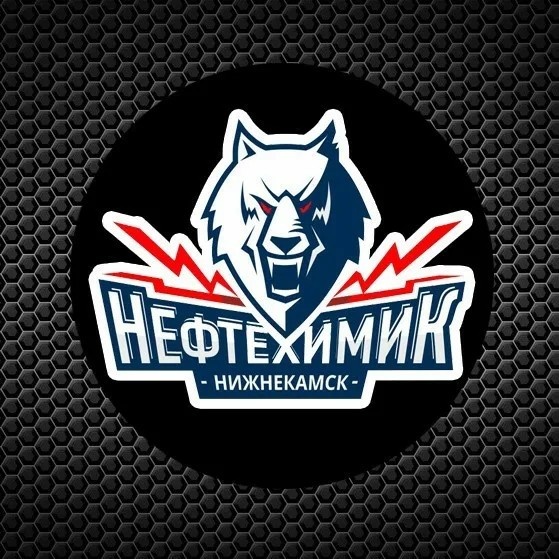ХК «Нефтехимик»