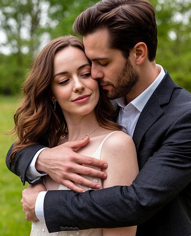 Арт Автора из Шедеврум ПРО - https://shedevrum.ai/@dinlog/